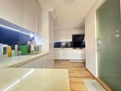 Blk 3 Toh Yi Gardens (Bukit Timah), HDB Executive #506498651